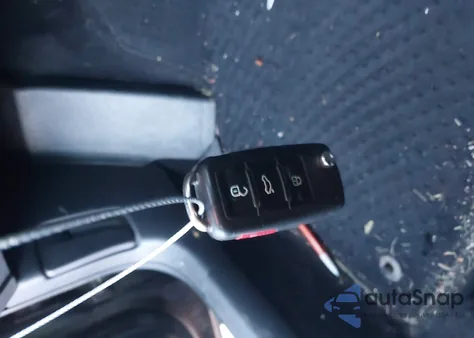 2015 Volkswagen Jetta 1.8T Se from USA, damaged, VIN 3VWD07AJXFM356363